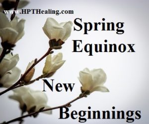 SpringEquinox